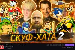 1243x821