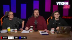 640x360
