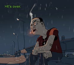 1232x1080