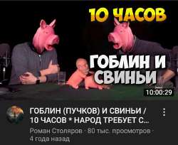 1080x884