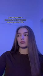 576x1024