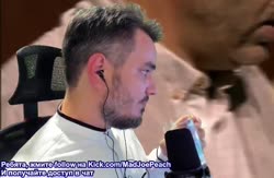 720x470