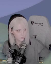 860x1080