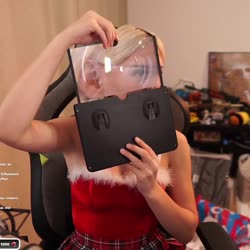 720x720