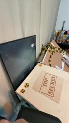 720x1280