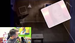 1244x720