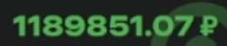 430x88