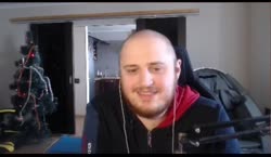 480x280