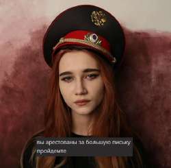 707x694