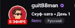 260x100