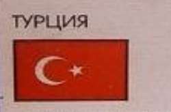 422x277