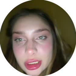 400x400