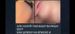1280x590