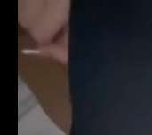 171x152