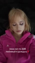 576x1024