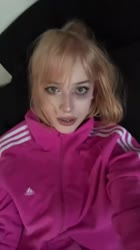 720x1280