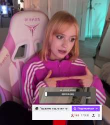 599x677