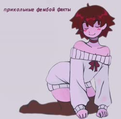 586x576