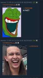 366x661