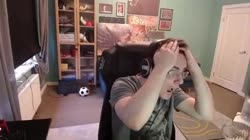 460x258