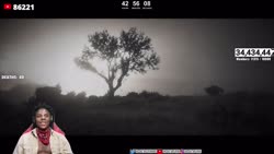 1268x720