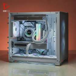 1000x1000