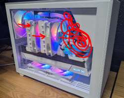 1009x798