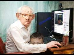640x480