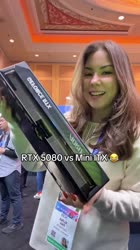 576x1024