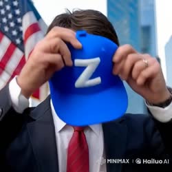 720x720