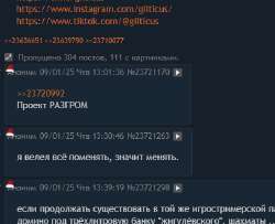 452x368