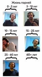 466x852