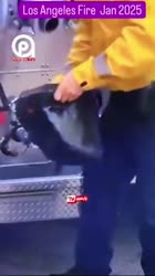 360x640