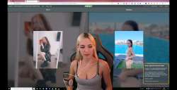 1530x787