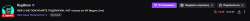 1466x129