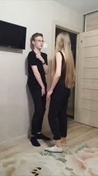 480x854