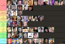 674x460