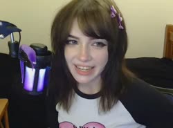 512x380