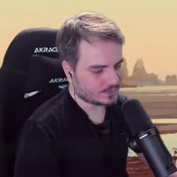 300x300