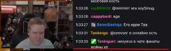 740x224