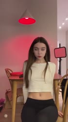 576x1024