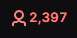 77x38