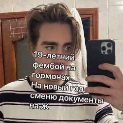 640x640
