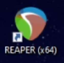 264x261