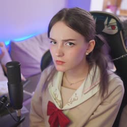 1080x1080