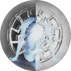 1000x1000