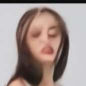 171x171