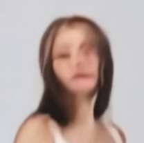 208x207