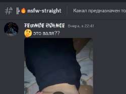 439x331