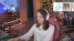 640x360